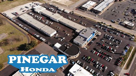 honda dealer in missouri.